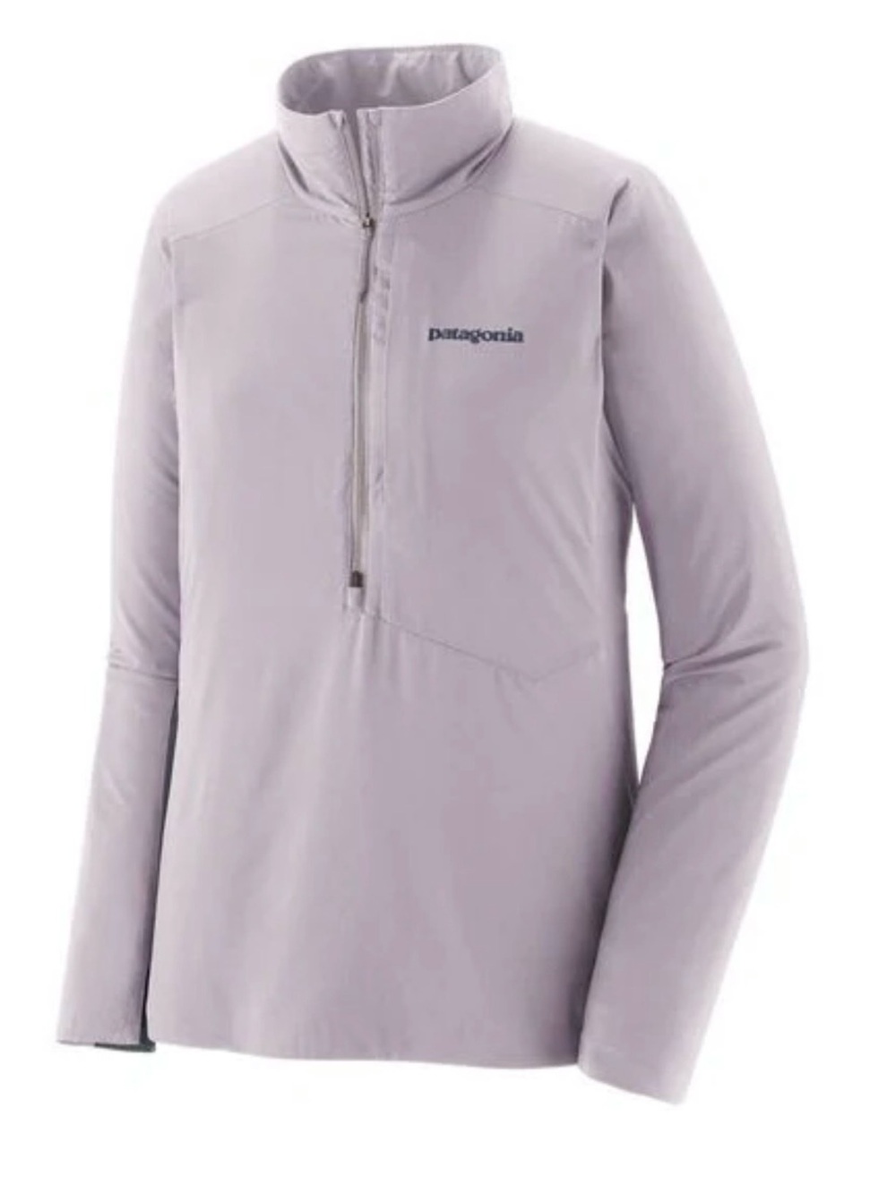 Patagonia Nano Air Ultralight Pullover